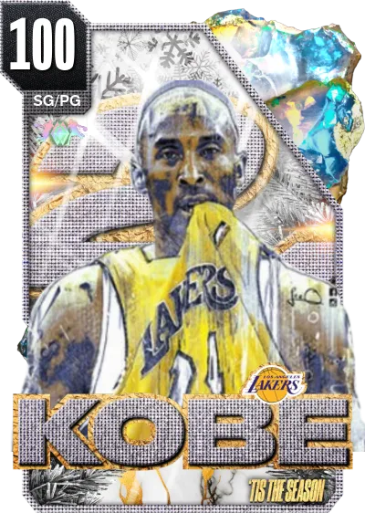 Da GOAT