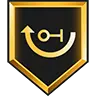 pickandroller_3