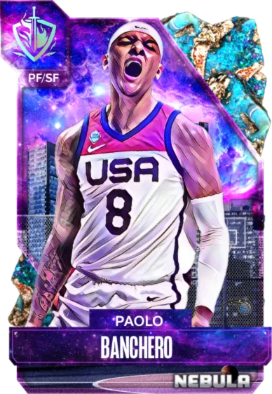 Paolo