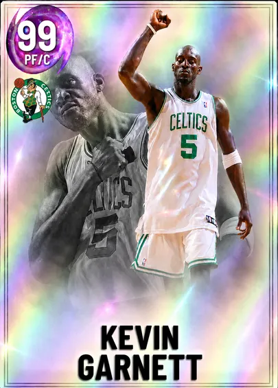 Bring back the good old 2k cards
