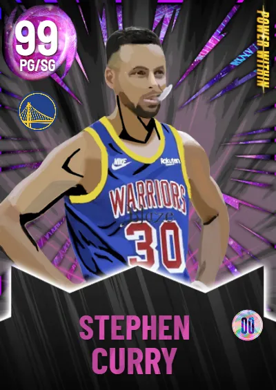 Wardell