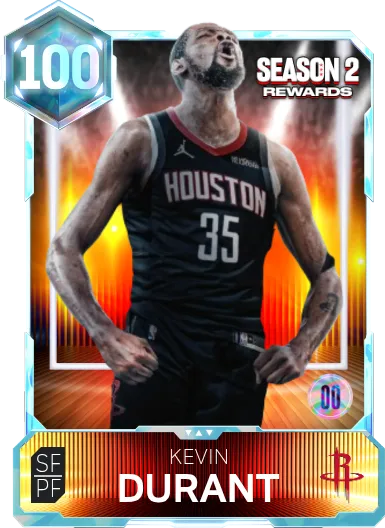 shoutout MVP2 also for liking my cards and everyone else for 1100 likes