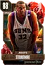 88