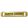 Campus Legends