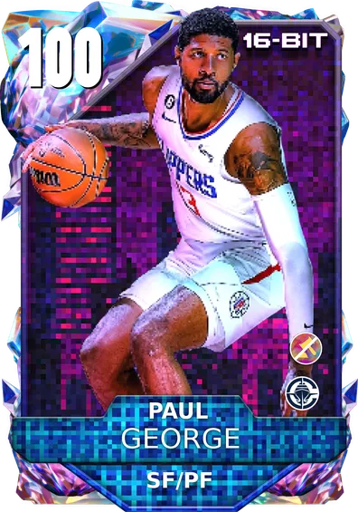 pg13