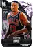 (PD) Scottie Pippen (96 OVR)
