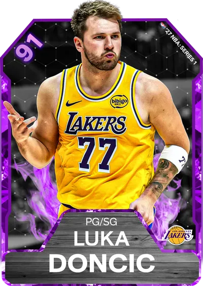 my attempt 