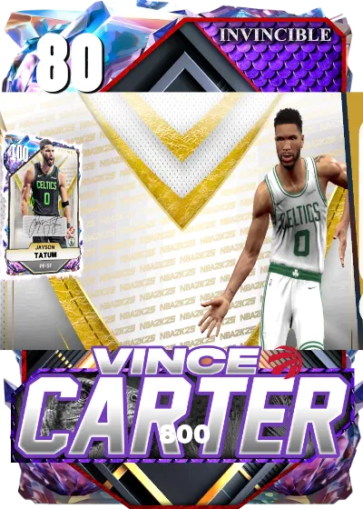 Just came back to see how its going and i hit 800 likes?