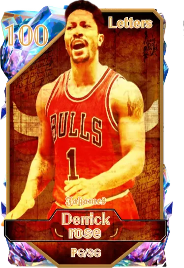 NotKonas Card Comp