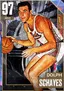 97