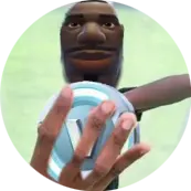MAXXXXXX