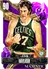 (AMETHYST) John Havlicek (90 OVR)