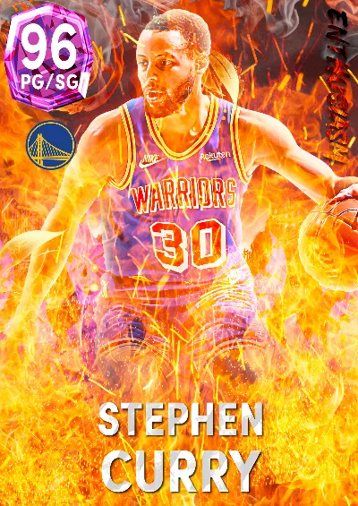 The Human Torch