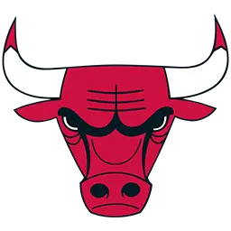 Chicago Bulls