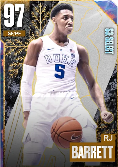 card 69 lol