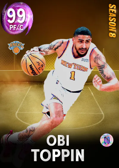 Obi