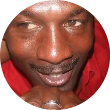 Miguel_Gordan