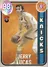(OPAL) Jerry Lucas (98 OVR)