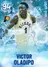 (DIAMOND) Victor Oladipo (94 OVR)