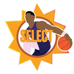 Season 2 Select
