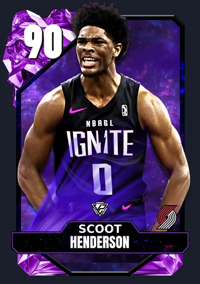 Scooty