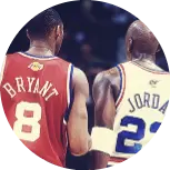 LeBrontheKIng