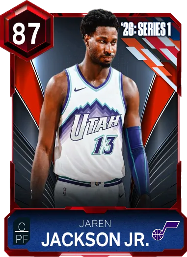 triple j utah