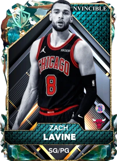 he should be in next years dunk contest