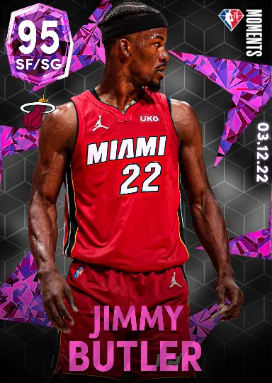 jimm