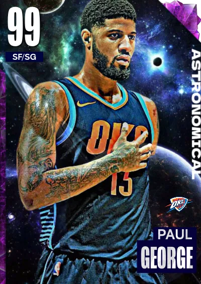 #13