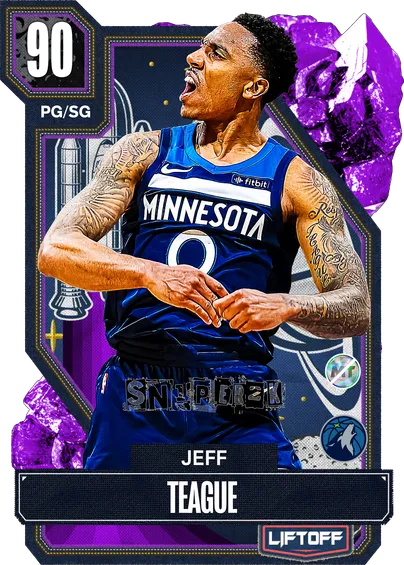 reusing one of my cards on here cuz i don't feel like making a new one