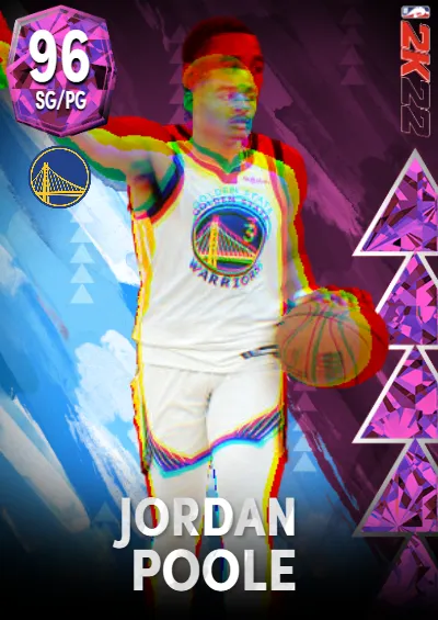 GLITCHY PICTURE
