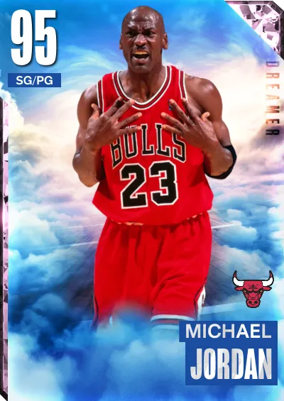 take air mike