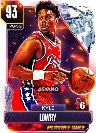 klow7