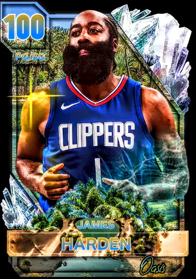 Better??