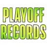 One Will Rise Playoff Records