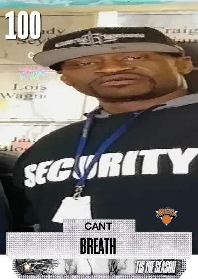 criminal