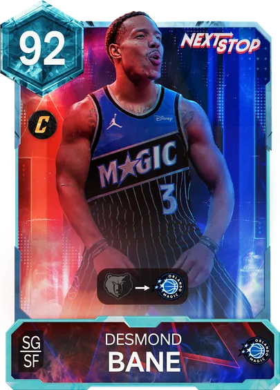 new ccc set! check comments