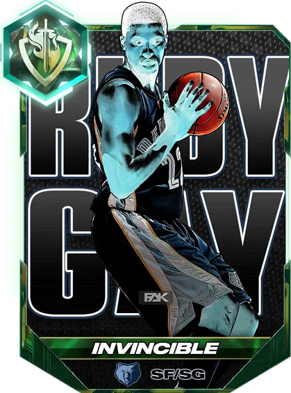 Nba 2k15 Jumpshot