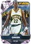 96