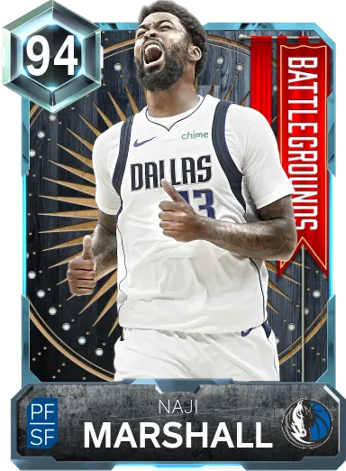 is that a broski 2k card?