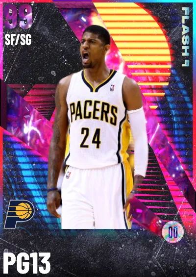 PG13