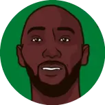 DarkMatterTacko