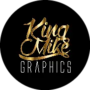 KingMikeGraphics