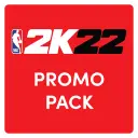 Promo