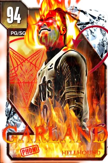 Ỉ̸̧̢̡̢̧̛̬̺̳͔̤̰̗̖̩̺̺̯̱̰̥̠̮̣̰̙̹̳̬̣̬͖͛̎͋͌́͊̅͗͛͛́̐͒̄̄͛́͐̈͂̂̅̓̌̂̽̈́͌̅̔̕̚̚͘̚͘̚͝͝͠͝͝t̵̡͕͖͇͔̪̣͙̤̖͙̮͕̟̹͎̬͕͍͙̥̺͒̃͂͑͋̅͐͆̓͘̕͘ͅͅs̸̨̡̧̡̤͎̥̬͕̗͉̫̯̩̱͙̣̖̙̹͚͆́̒͛̕͜͜ͅt̷̡̤͓̼͚̝̹̥̣̰̲͎͈͖̲̣̜̯͈͚͍͍̝̣̝̻̣̩̜̰̩̰̱̭̪̜̘̮̜̙̂͛̈͌͋͊̓̀̀̈́̄̌̓̒͋̐̔͆͐̎̋̑͝͝͠ͅḩ̶̧̢̡̣̪̪̲͉̫̖̳̲͚͉̘̝̠͖̭̩̭͈͔̰̫͙̼̖̱̥̣̘̞͖̰̖̮͚̺͙̪͍̟̰̔̌͗̇͂̎̈̃͊̆̉́̅̍̉͘̕͜͜͠ͅę̷̛͓͓̦̼̪͎̱̜̲̩̿̓̔̌̄̀̔͒̀̂͒̇̊̏͛͗̄͋̃̿̉̈́̃̐̃̈́͂̏̂̄̉̃̕̕̕͜͝͝͝w̵̨̧̨̡̡̥̟̰̤͖̭͓̼͉̥͚̥͉̦̤̦͎̲̥̰̯͎̟͙̟̖͈͉͕̳͇̰̩̙̟̝̤͈͋̋̃͊͐̀̂͂́̆̈́̔̋̓͋̄̋̀͑̈́̉̕͜͠͝͠ͅͅā̴̡̧̨̛̩̖͔̯̣̻͖̤̳̩̹͍̣͈̞͇̟̜͉̤̱̩̳̥̰̯̞͚͎̺̼̟̳̝̫̟̓̉̽́̐͂̉̅͒̓̓̄̂͐̇͐̏̔̓̾̂̾̉̑͒̍̔̐̓̈̇̓̆̍̎͌̓̾͒͒̈̔͐͘̚͜͜͝͝͠ͅy̵̨̧̡̧̡̡̬̥̮̤͕͔̮̪͇̰̜̣̘̤̹̦͙̼͈͎̭͇͖̦̻͚̠͕̞̖̥̜͇̔̃̀̀́͒͛́̿̂͗̎͐̂̑̍̀̎̊̆̅̑͘͘͜͝͝͠͝ͅͅt̸̺͈̱̳̞̪̺̯͉̩̹̘̗̞̤̙̩̬͉̤̰̠̱̘̝͍̘͔̣͔͎̓͐͒̒͗͘͜ͅḧ̵̨̧̥̯̱͙̩͓̠͚̻̜̼̱̣̘̦͈̖́̿͋̿̈́͌̆͛͆̀́̒͛̈͑̉͊̐̈́̒̋̿͗̈̉͗̋̾̚͘̕͠͠͠͠ą̴̢̨̡͙̘͚͓͎̳̜͙̺̙̘̝̻̰͍̹͕̹̙̖̥͖̪̞͙͓̩̗̘̰̙̗͙̗͇̝̱͍̈́̔̀̅̑̑̈̌͂̽́̏̈͊͛͌̎̀̿̈́͑̇̀́̓͛̀̓͑͑͗̎̎̀͋̿̀͆̕͘̚̚̚̕͝͝͝͝͠ͅt̴̨̢̨̡͓̥̣̭̣̫̼̦̗̻̖̙̗̤̯̯͙̤̳͕̘̯͙̱̺͉͍͙̹͓̜̥͚̘̺̰͇̱͉̤͇̱̾͑̈́͗̓̎̔̓̎̋̔̍͑̔̒̆͘͜͜͝ļ̷̢̛̛̝̜̼͔̫̝̫̫͚̙͇͇͈̭̗̤̹͎̪͔̝̝̪͓̙̹͉͓͇̻͖̖͙͊͌͛̓͌̂̄͆̄̇̽̔͋̓̑̀͋̀̊̓̒̋̃͋̔̌͑̌͒̀͘͘͜͜͝͝͠ͅį̶̧͇͉̤̩͚̝̘̺̳̠̰̺͙͇͎̤̖͈̝̝̪͙͙̆̽̈̔̆̀̓͛͗̀̿̐͑̀̔̒̉̂̐̾̃̋̕̚͜͠͝͝ͅf̸̨̡̧̨̛̯̘̩͔̤̻̫̺̭̖̺͙̱̼̘͈̜͚͙̺̩̠̬̝̩̞͈͖̫͚̤̫̩̻͚̲̣̻̦̜̈̔̒̄̾͆̓̓͗͊̂͆͋̊͗̏̓̈͒̊̈́̔̏͊̀̀̽͑̄͋͐́͌̚̕̕͘͘͜͝͝ͅę̴̛̛̪̰̼̭̭͕̬͔̹̩̮̫̪̫̹̣̬̺̬̠̰̪͈̝̖̺̺̖̞͎͓̥͇̘͖̰̤̥̗̜̺̱̠͆̆͗̈̈͋̿̒̍̀́̉̇͐́̊̍̀͒̐̓̇̽̾̂̾̄̓͂̿͗̿̋̃̕̕̕̕͘̚͜͜͝g̶̡̛̛̣̠̥̰̤̦͖͆̅̉̓̽͛͗̑̀̆̊̃̄͌̽̓̇́̐́̈͂͊̕͠͝ơ̶̢̡̨̢̛̛̮̹̰̭̻͙̼̱̣͔̯̩̟͙̣̖̻̜̹͚̤̬̯̰͙̦̤̝̖̩̥̠̤͇̬͖̺͚̝̦͇͉̓͒̍̋̐̈̄̓̍͌̌̈́̏͊̀͛͆̌̔͌͆̄́͐͊̾͆̌̉̅̚̕͜͜͠ḙ̶̢̧̨̛̥͙͓͔̹̥͈̻̝͈͇̭͍̗͔͉͉̳̤͎̈͌̀̿͒͛͂͌̃̍̀̏̆̆̐͒̏̈̑̓̇̆̓̋̋̈́́̓͋̇̓̓̓̊̓͗̔͊̏̉̃͘̚͠͝͝͝ŝ̵̡̨̡̘̘̙̞͇̠̼̩̼̞͇̜̦̳̺̲̻͕̲͈̗̖̠̫̘̦̤̣͔̬͎̤̭̙͍̊̾̒̈́̈́́̄̏̓̈́̄̐̏͆́̅͗͛̃͌̈́̐̚̚̕͜͠ͅ