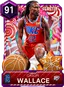 91