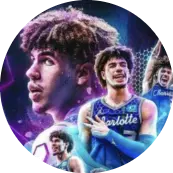 Owen_gfx