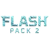 Flash 2