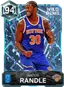 (DIAMOND) Julius Randle (94 OVR)